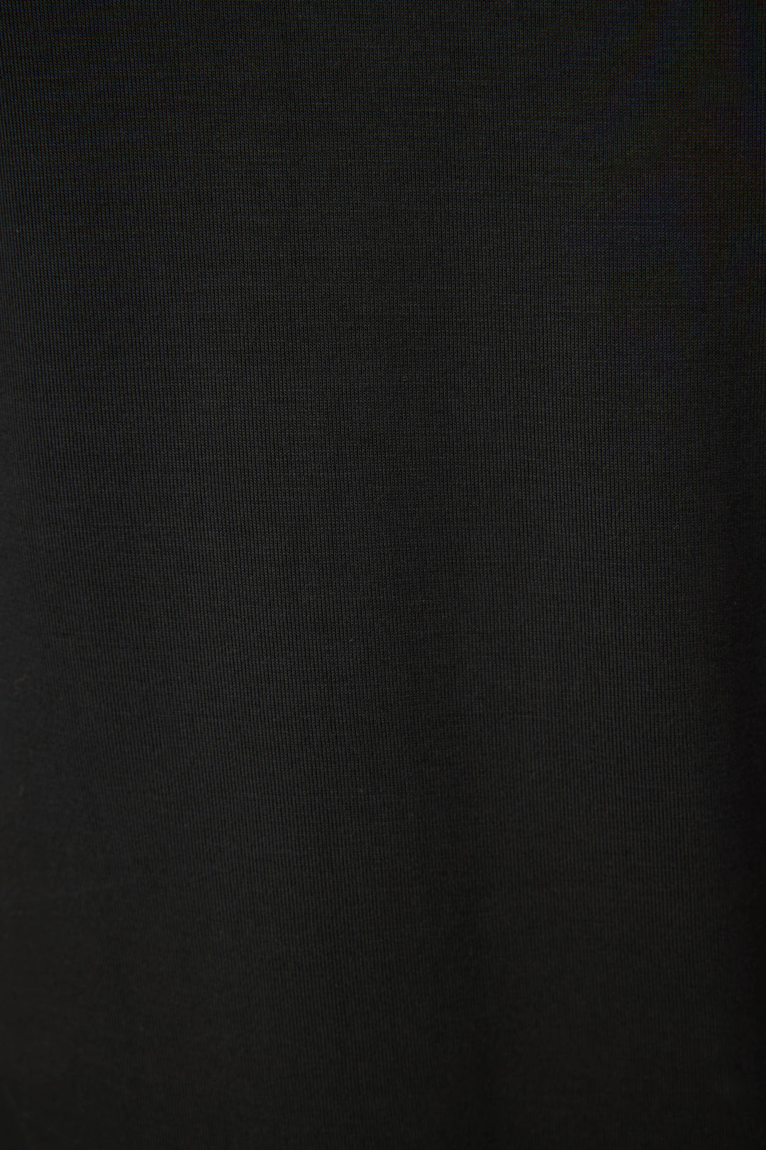 Modal Basics Short Sleeve Tee - P.J. Salvage