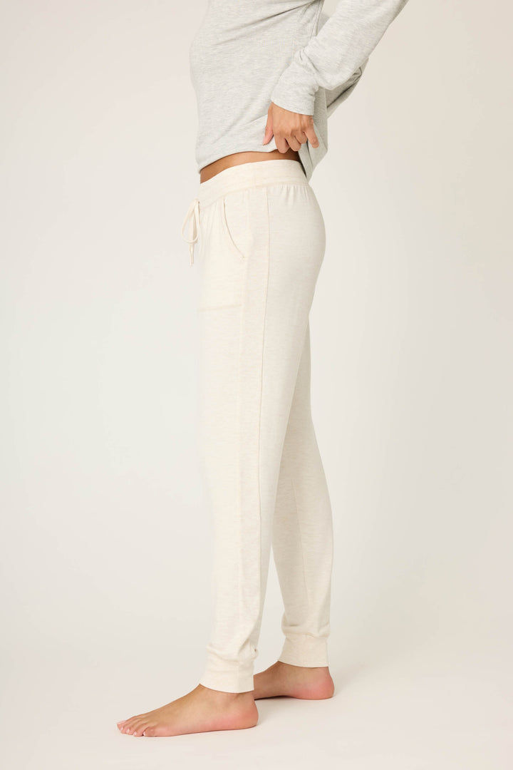 Jammie Essentials Banded Pants