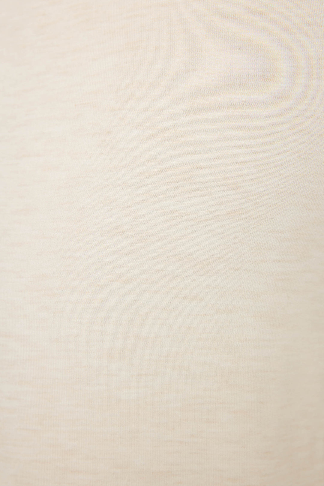 Jammie Essentials Banded Pants