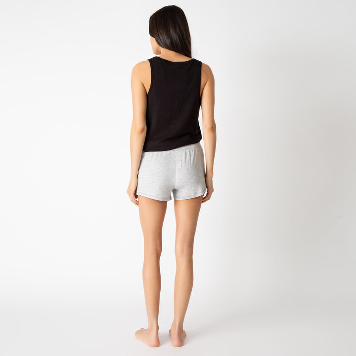 Jammie Essentials Shorts - Shorts - P.J. Salvage