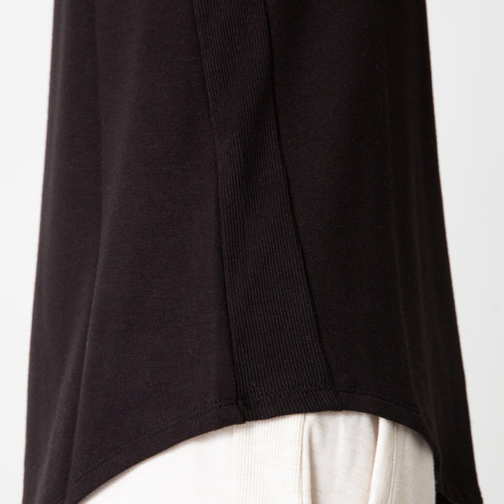 Jammie Essentials Tank Top - Tank Tops - P.J. Salvage