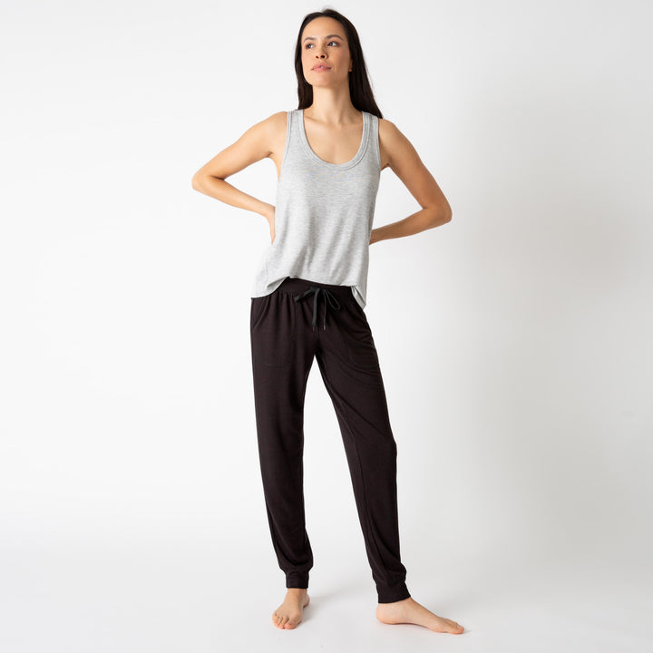 Jammie Essentials Tank Top - Tank Tops - P.J. Salvage