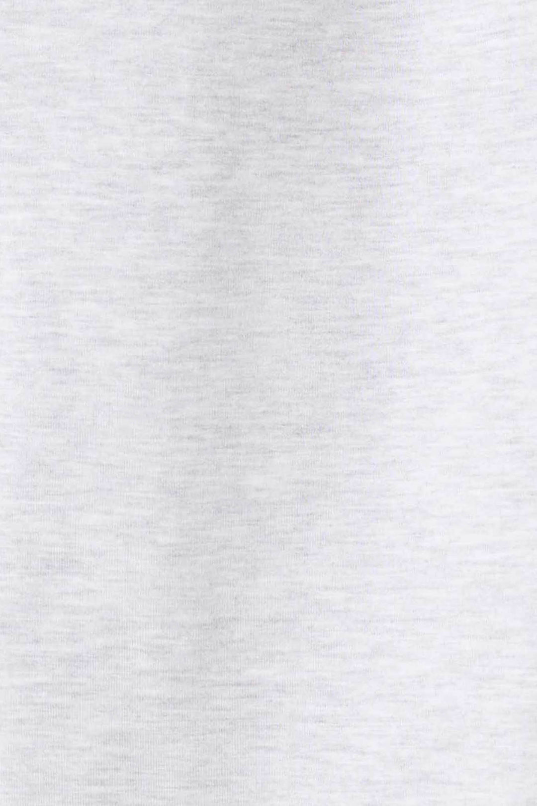 Jammie Essentials Tank Top - Tank Tops - P.J. Salvage