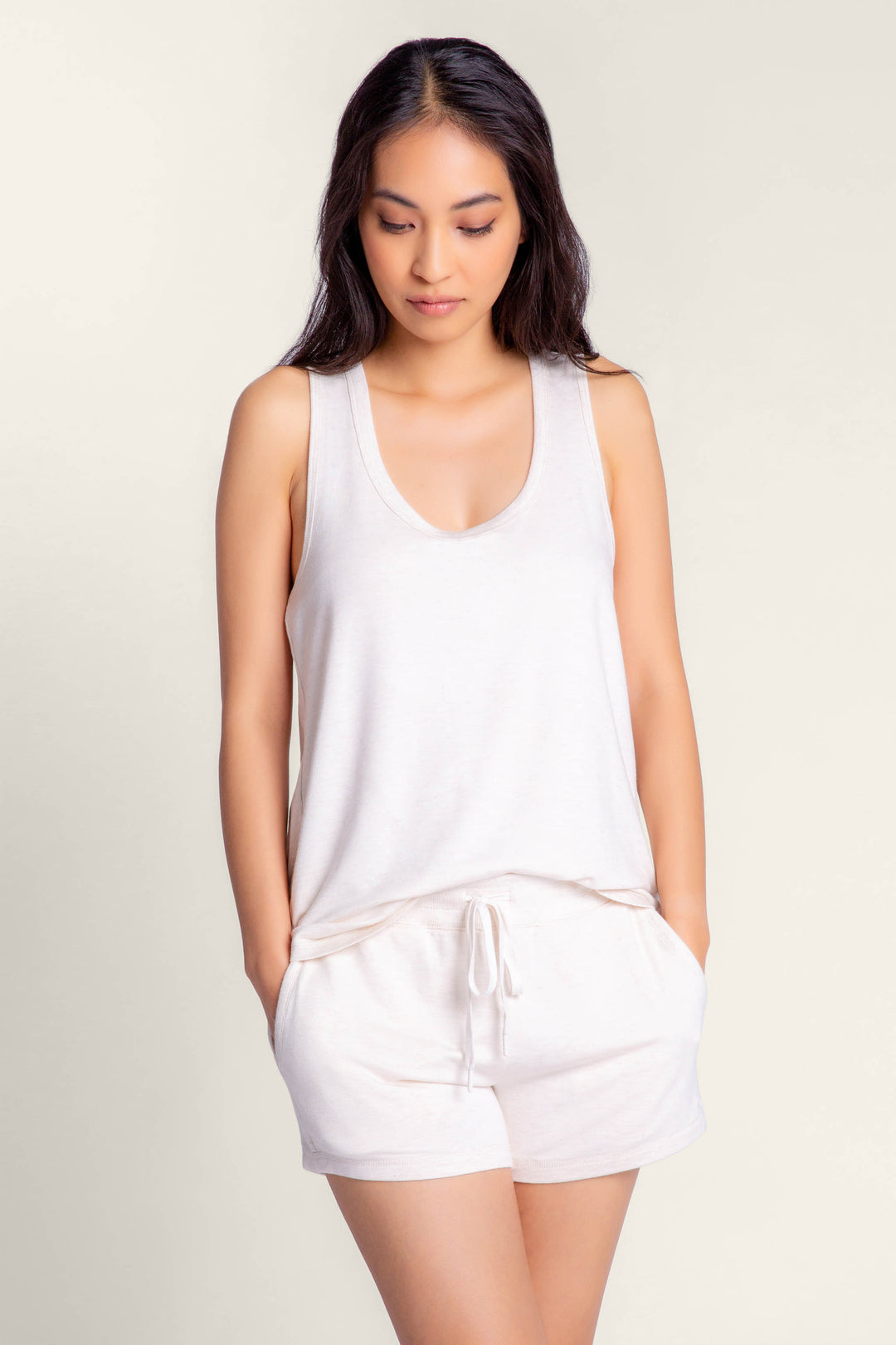Jammie Essentials Tank Top - Tank Tops - P.J. Salvage