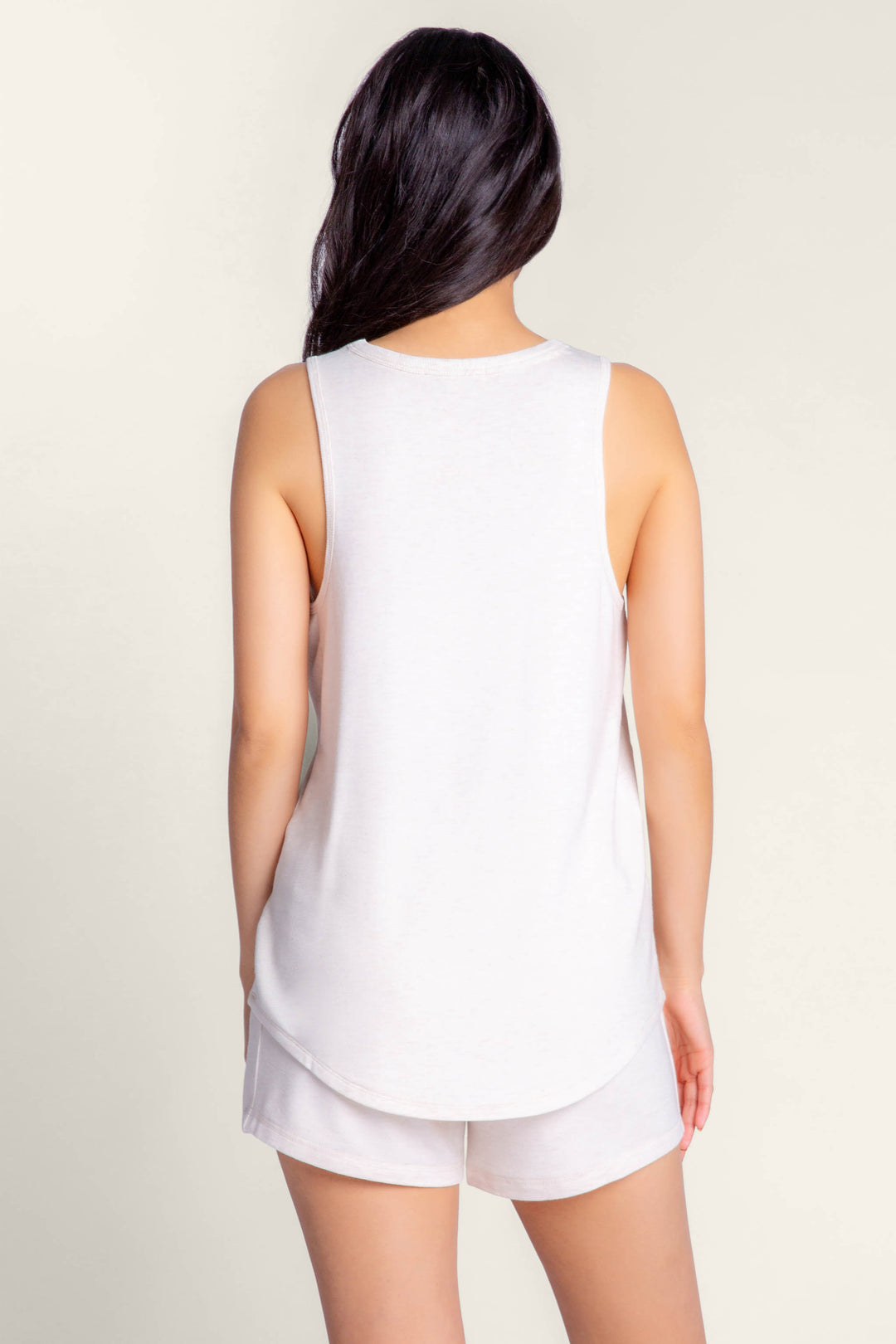 Jammie Essentials Tank Top - Tank Tops - P.J. Salvage