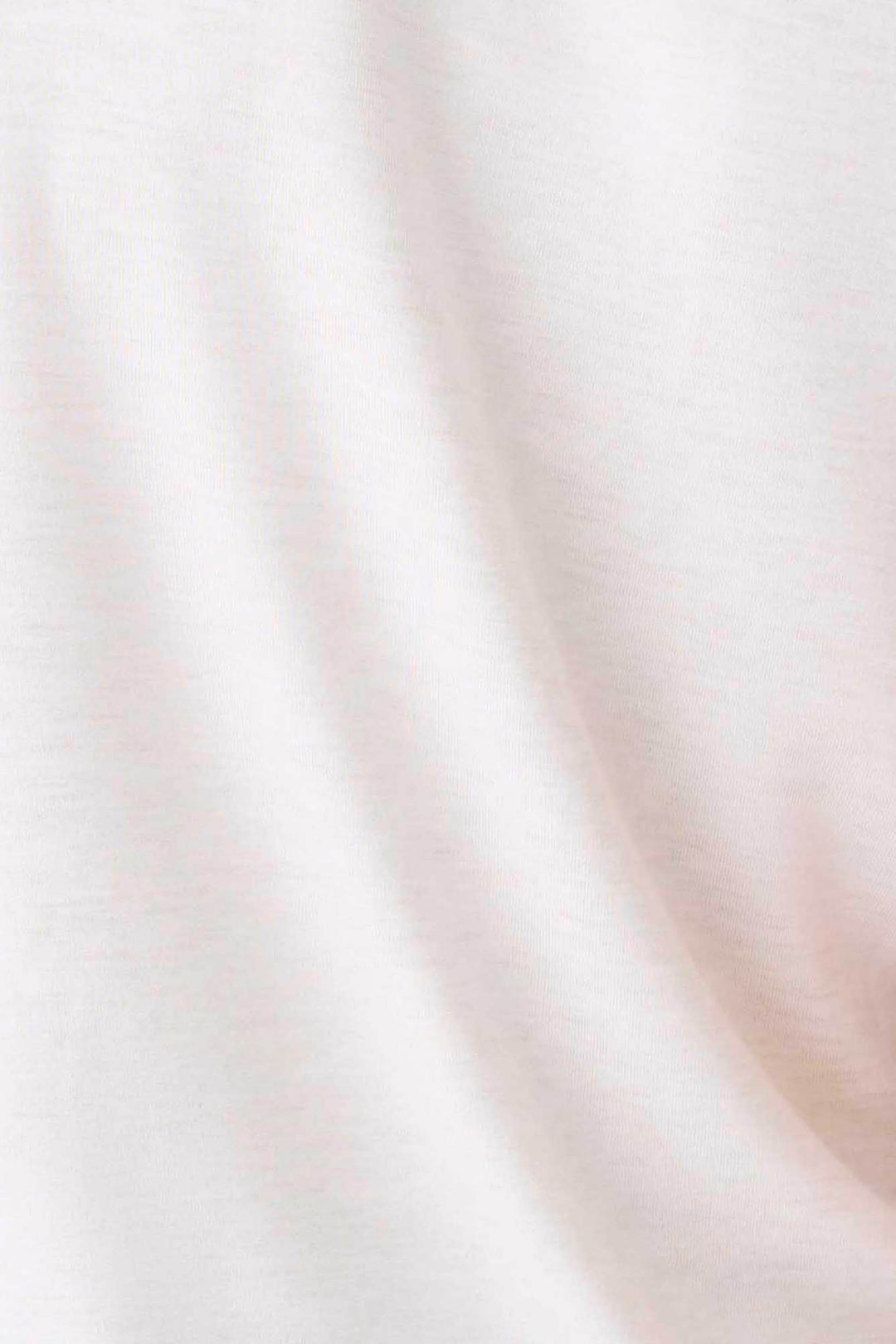 Jammie Essentials Tank Top - Tank Tops - P.J. Salvage