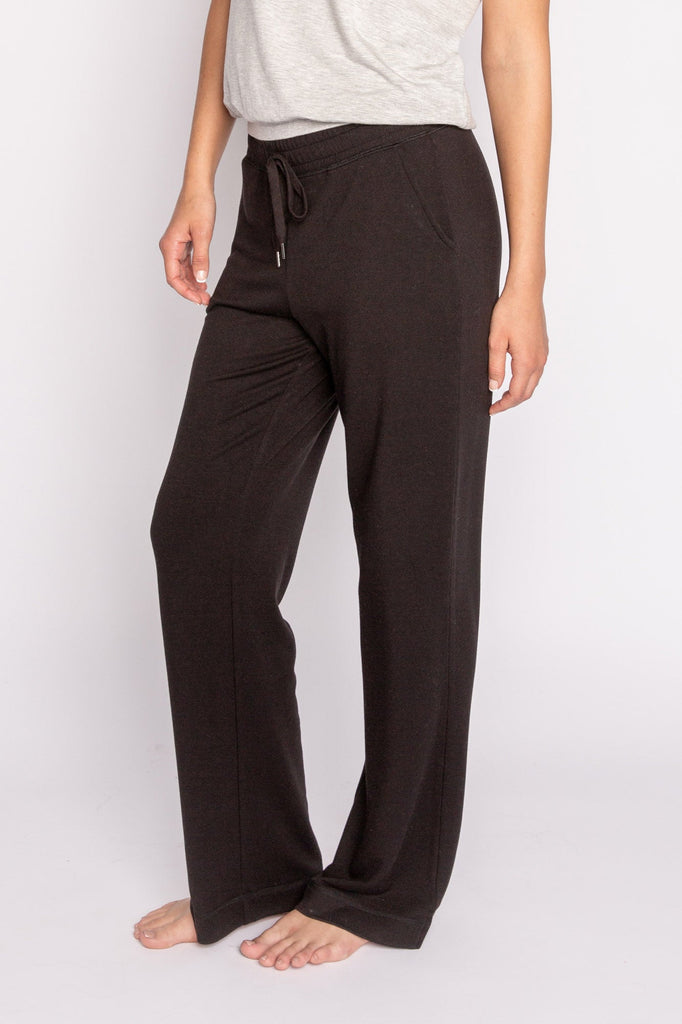 Jammie Essentials Pants | P.J. Salvage