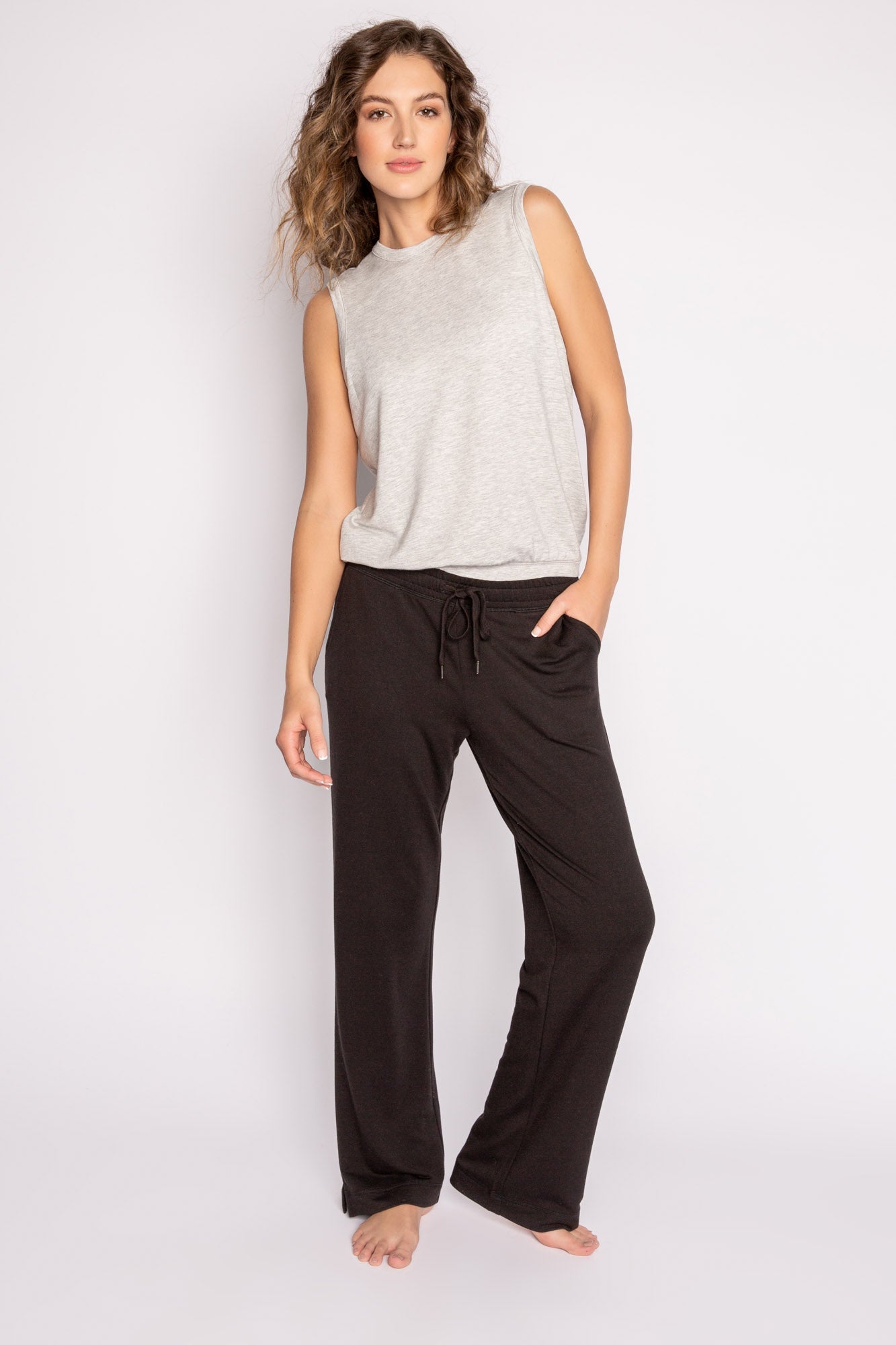 Jammie Essentials Pants | P.J. Salvage