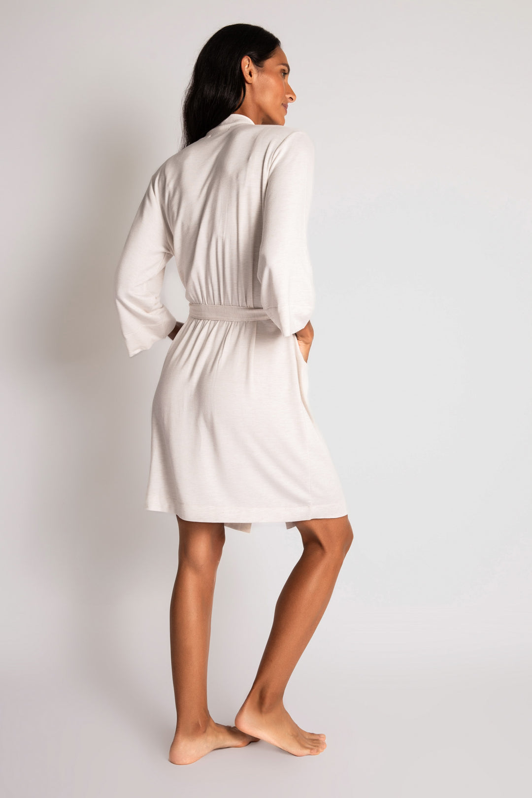 Jammie Essentials Robe - P.J. Salvage