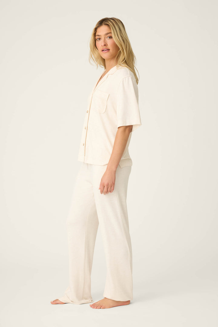 Jammie Essentials PJ Set - P.J. Salvage