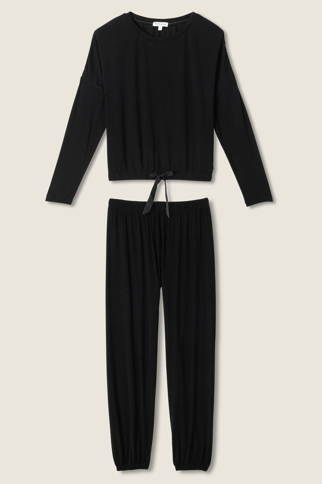 Modal Dreams Jogger Lounge Set - P.J. Salvage