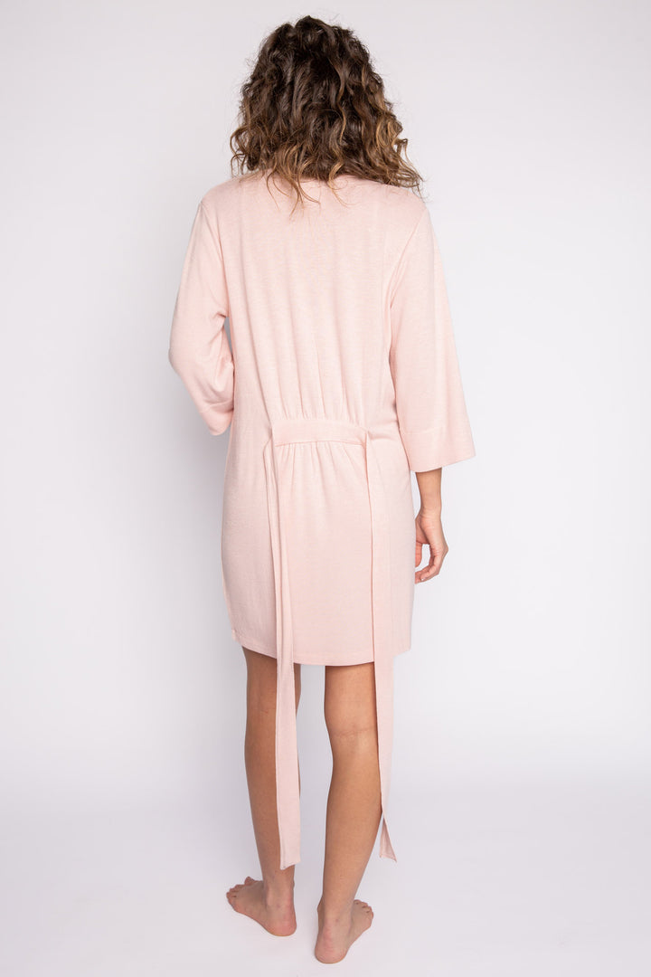 Reloved Lounge Robe (6685113450596)