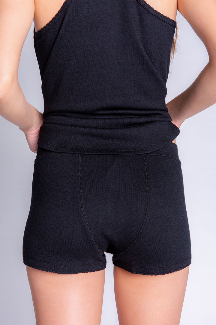 Reloved Lounge Shorts - Shorts - P.J. Salvage