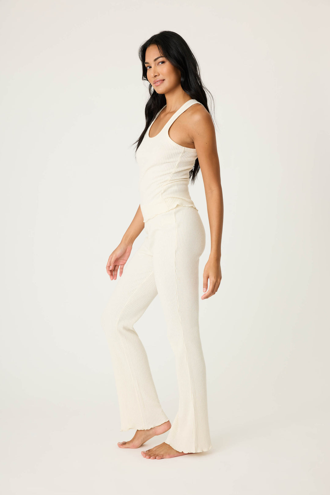 Reloved Rib Tank - P.J. Salvage