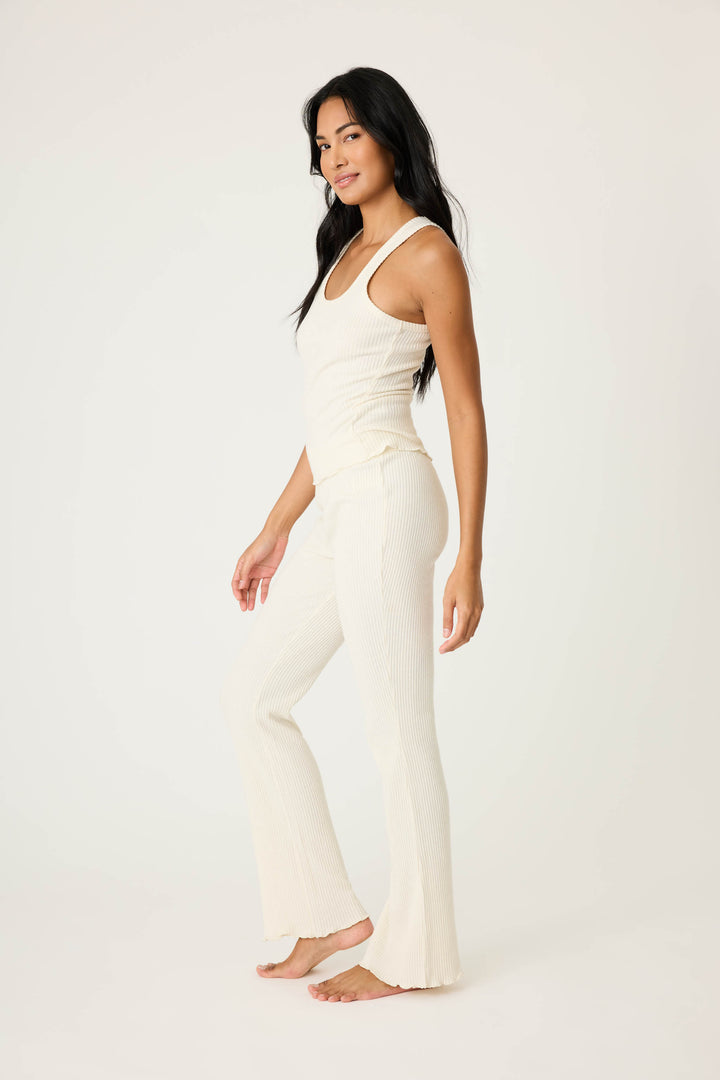 Reloved Rib Tank - P.J. Salvage