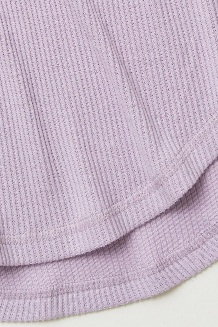 Textured Essentials Jammie Pants - P.J. Salvage