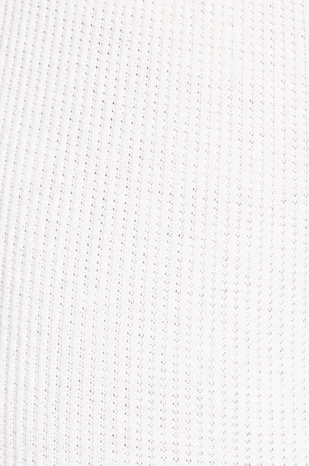 Textured Essentials Jammie Pants - P.J. Salvage