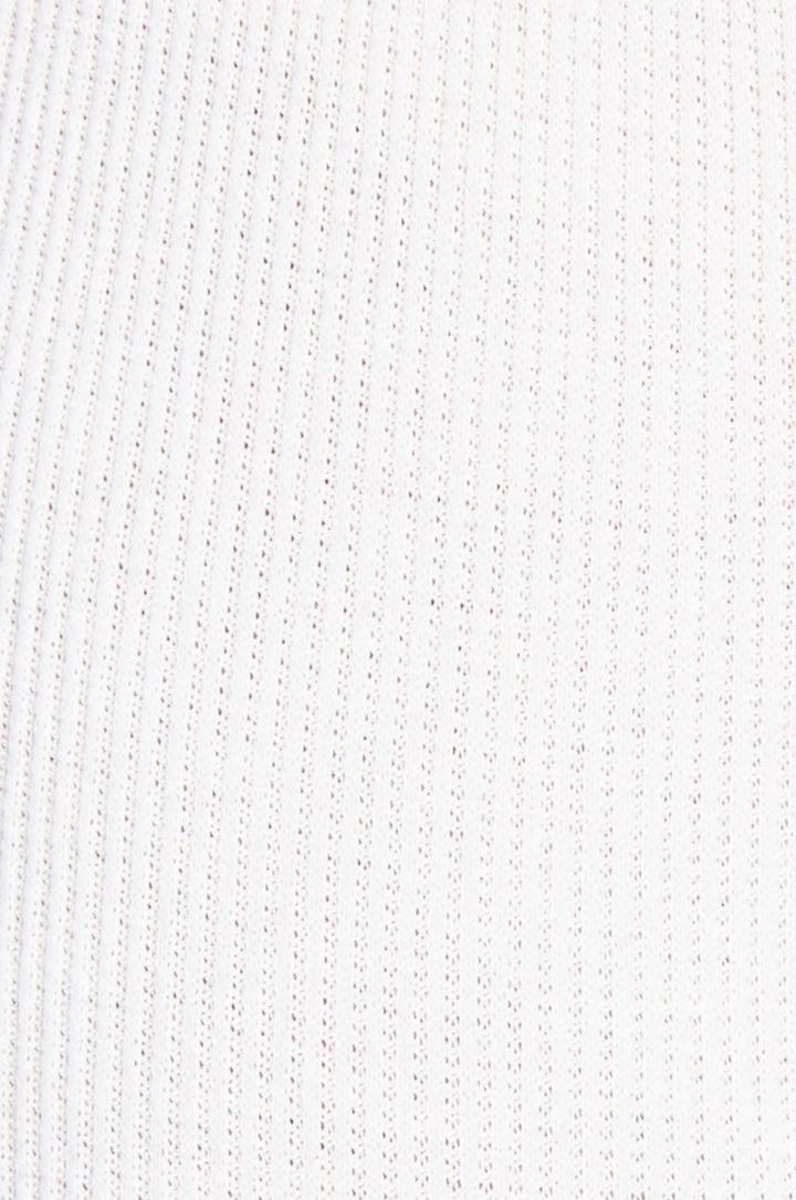 Textured Essentials Jammie Pants - P.J. Salvage
