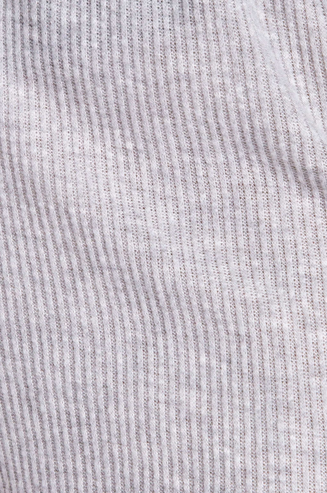 Textured Essentials Shorts - P.J. Salvage