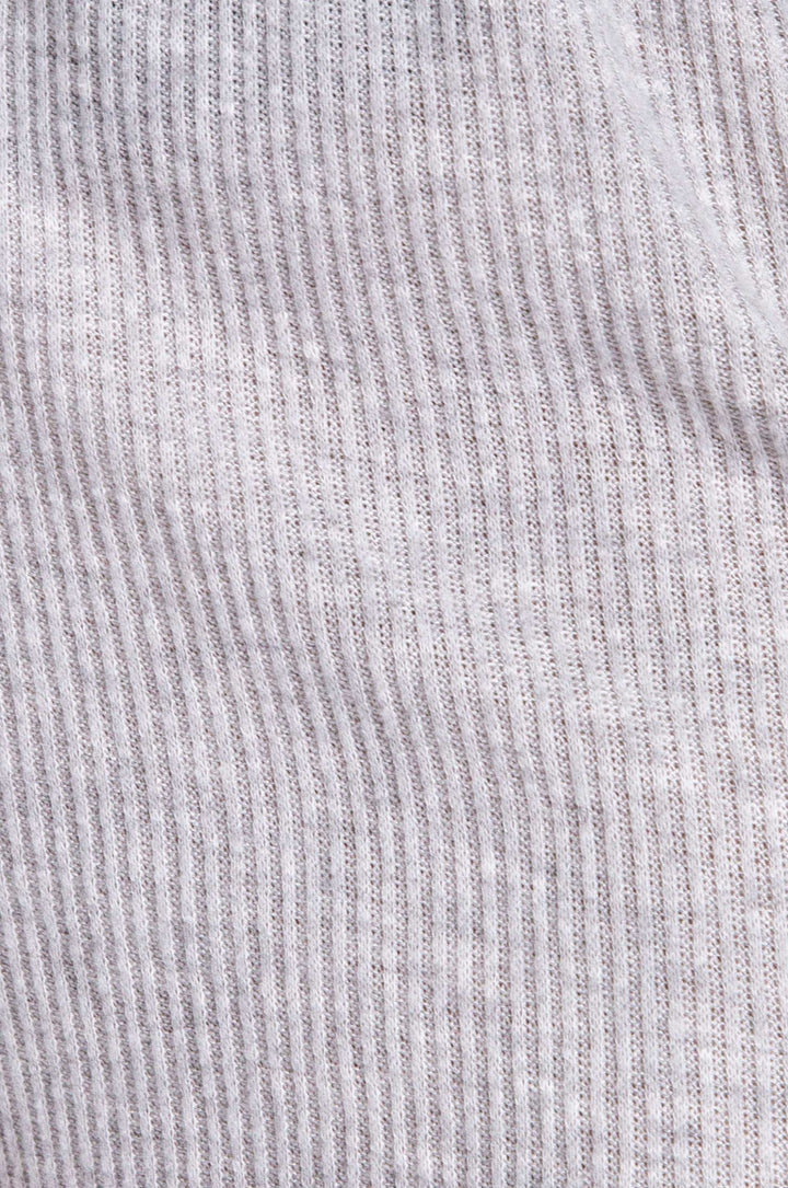 Textured Essentials Shorts - P.J. Salvage