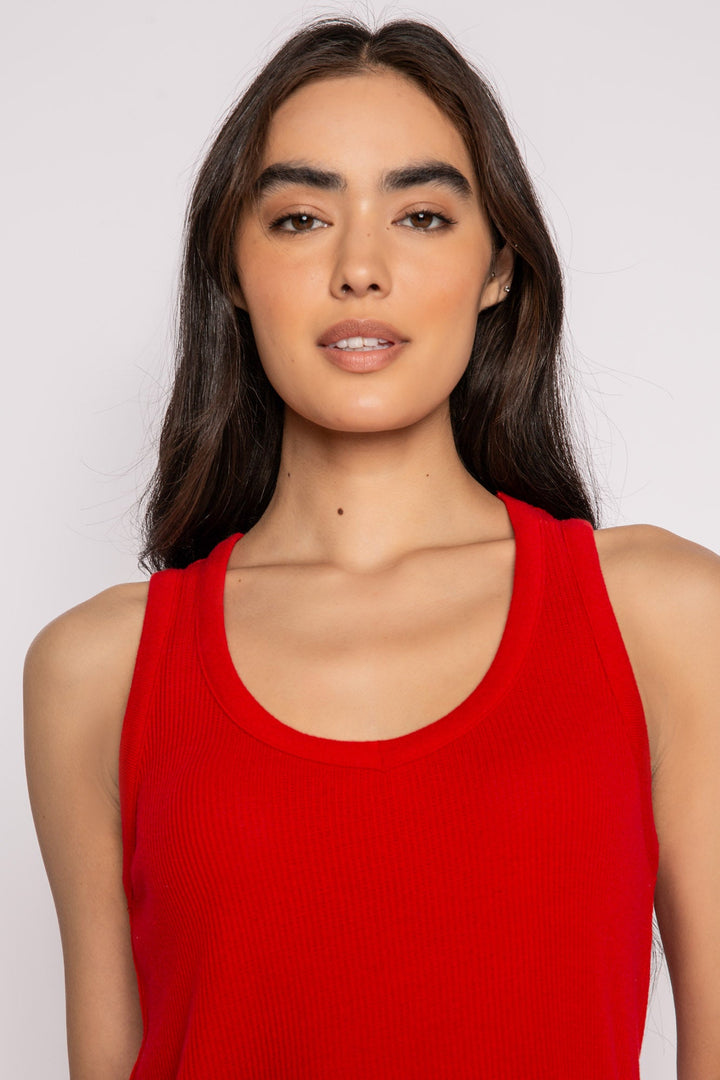 Textured Essentials Lounge Set - P.J. Salvage