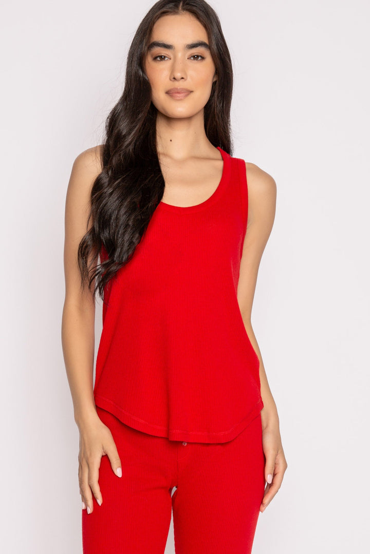 Textured Essentials Lounge Set - P.J. Salvage