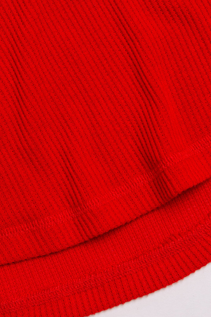 Textured Essentials Lounge Set - P.J. Salvage