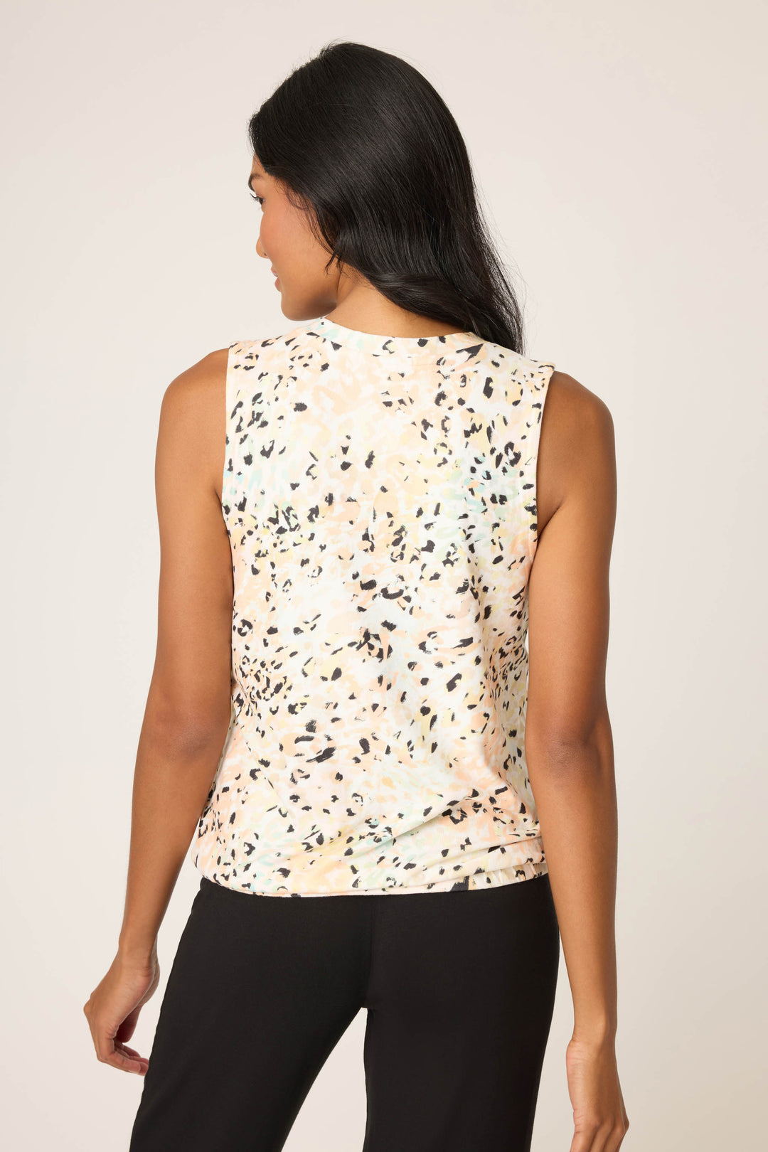 Lavish Nights Tank - Tank Tops - P.J. Salvage
