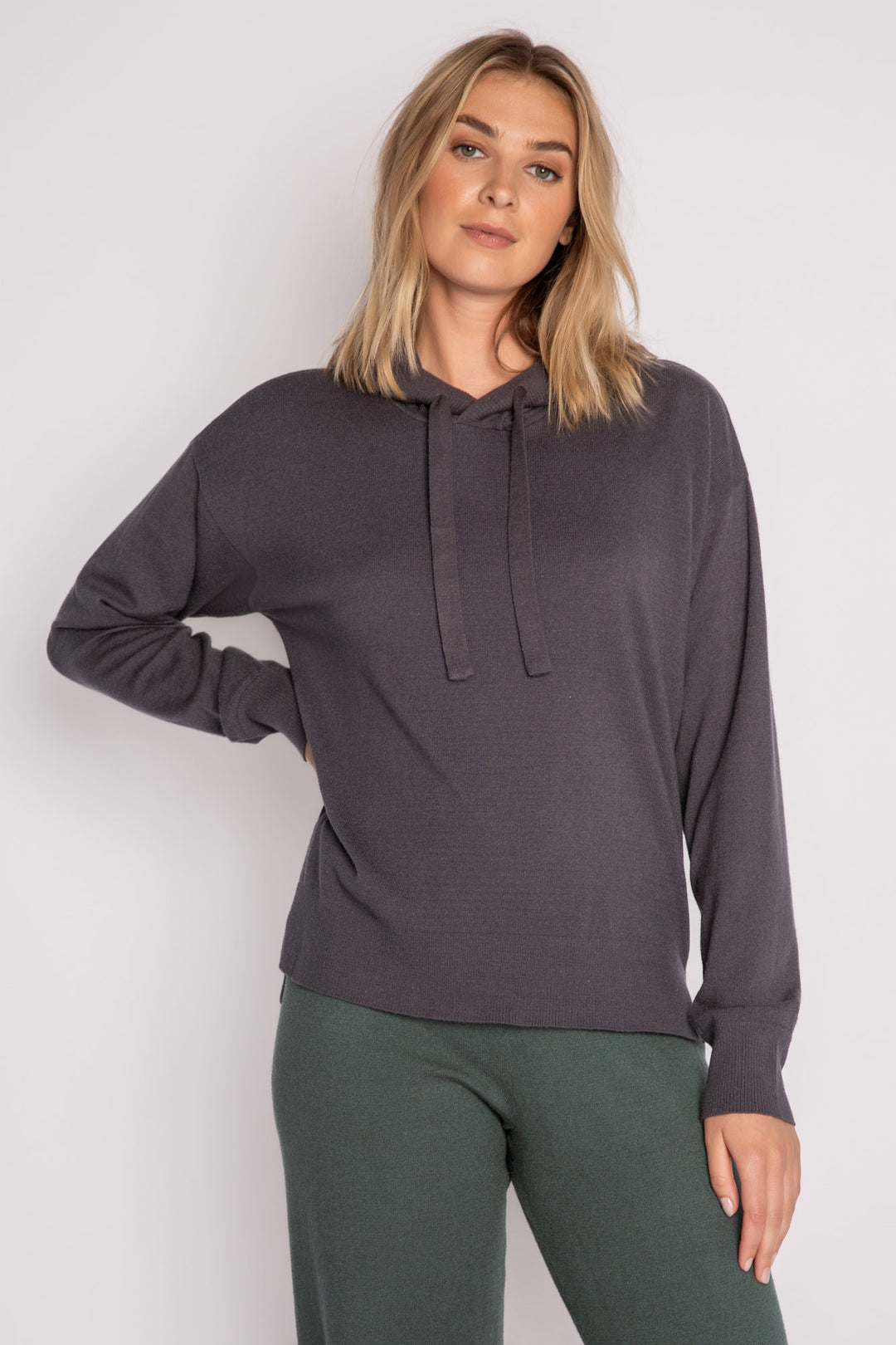 Slounge Town Hoody (7231885574244)
