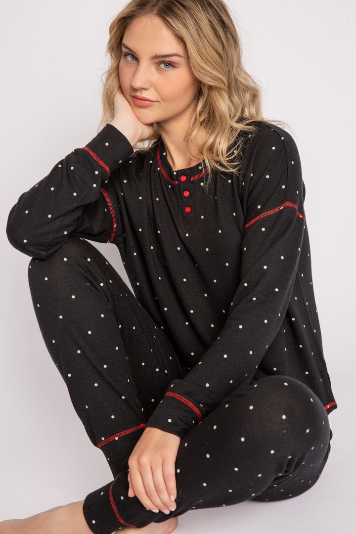 Reloved Jammie Lounge Set (7200024297572)