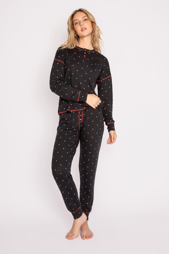 Reloved Jammie Lounge Set (7200024297572)