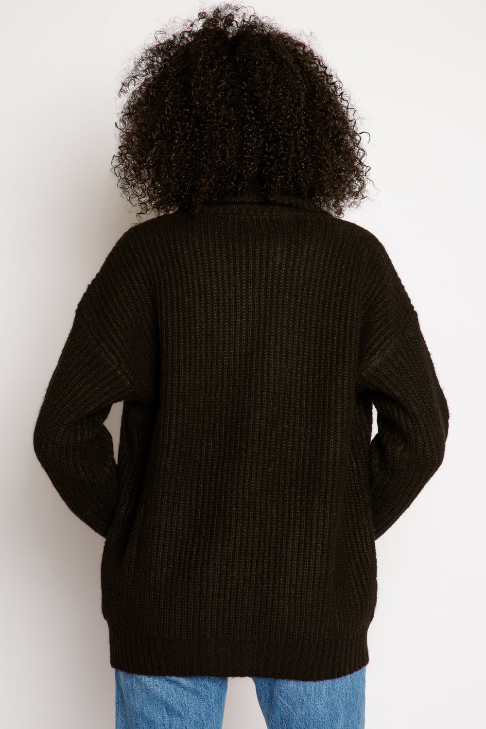 Cross Stitch Casuals Cardigan - Cardigans - P.J. Salvage