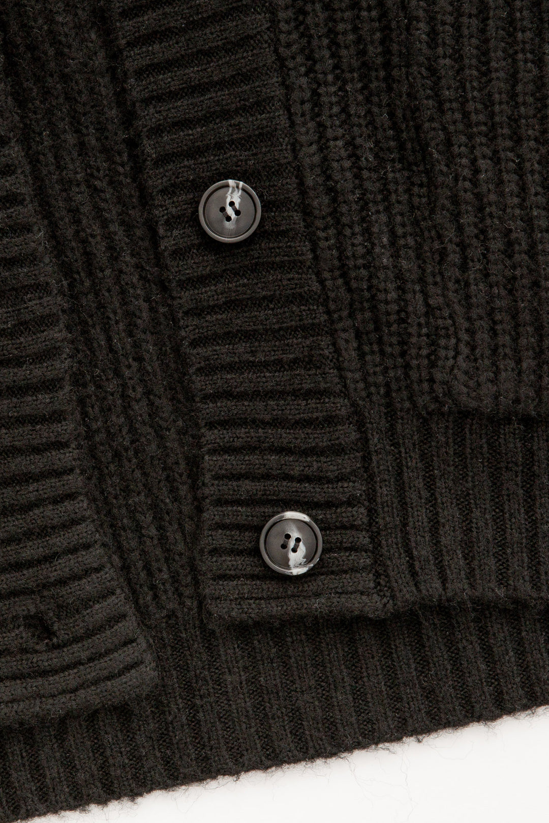 Cross Stitch Casuals Cardigan - Cardigans - P.J. Salvage