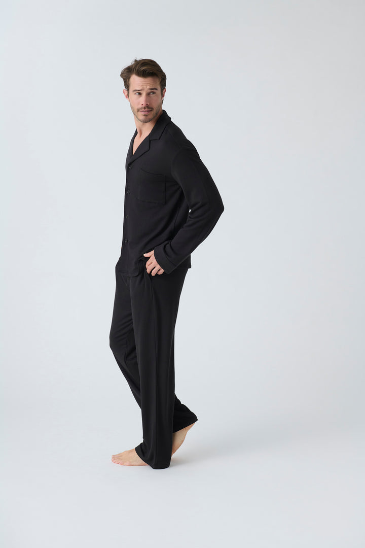 Men's Jammie Essentials PJ Set - P.J. Salvage