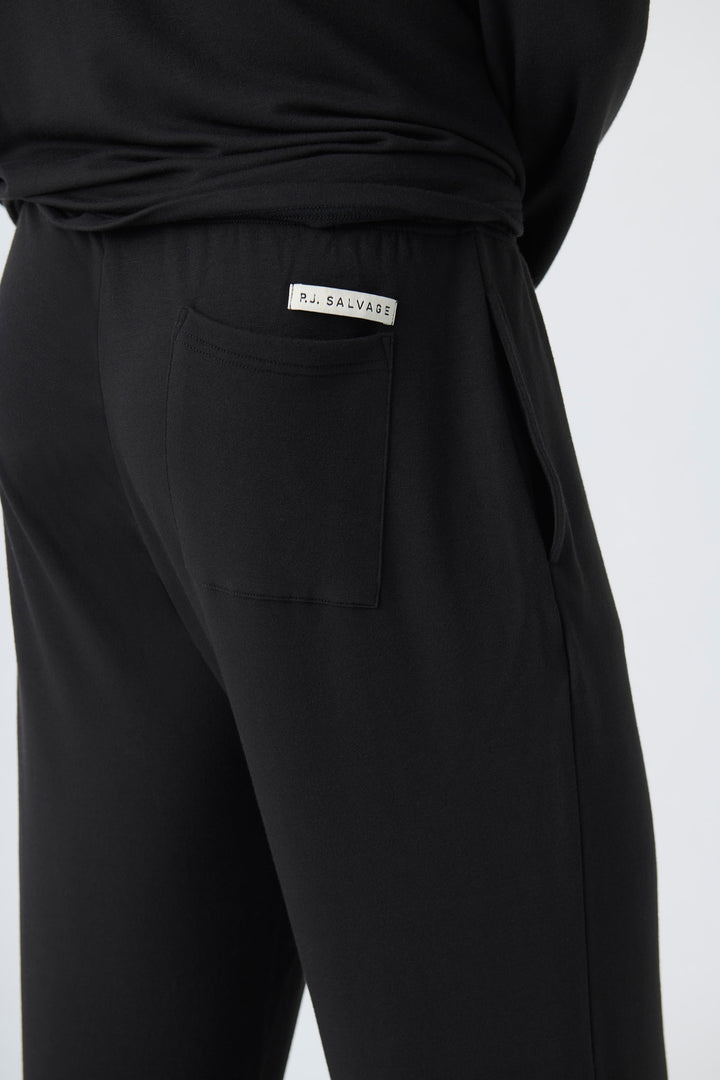 Men's Jammie Essentials PJ Set - P.J. Salvage