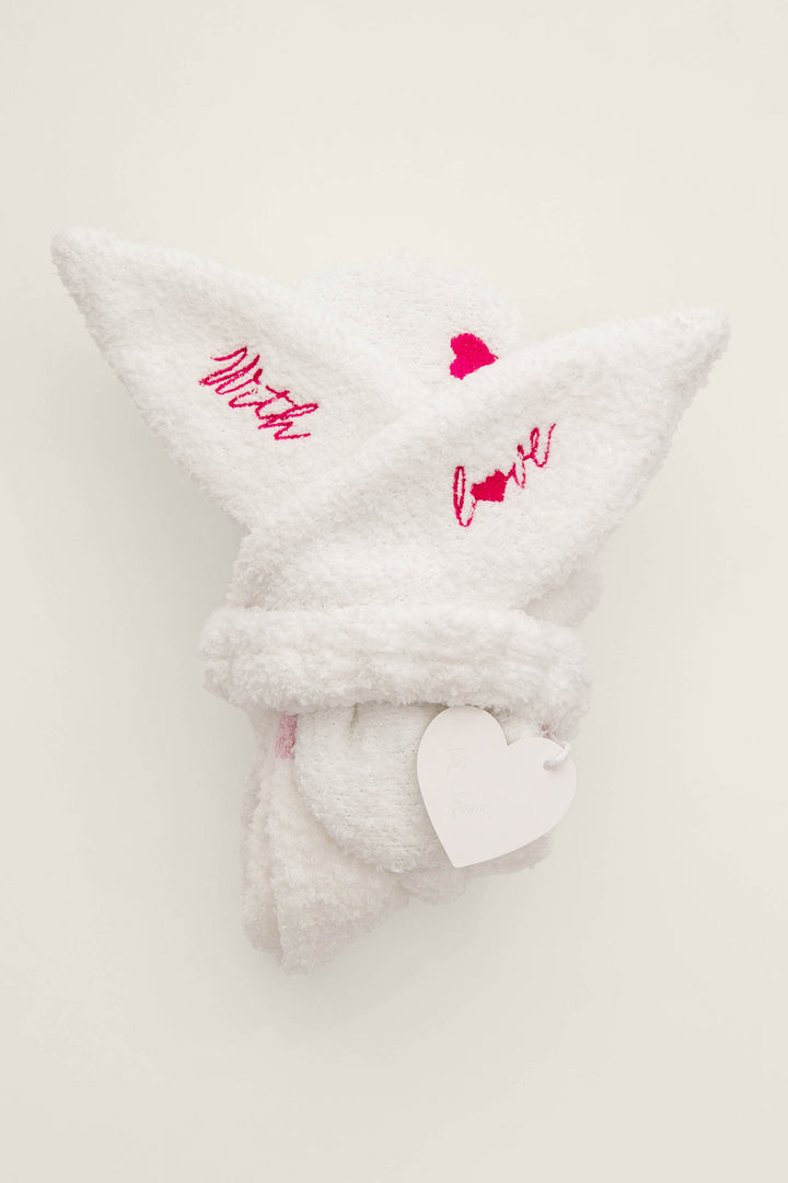 Smore Love Accessory Set - Accessories - P.J. Salvage