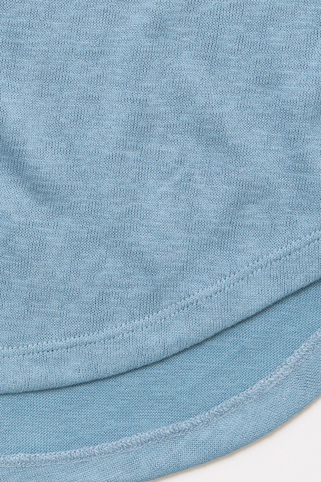 Back To Basics Tank - P.J. Salvage