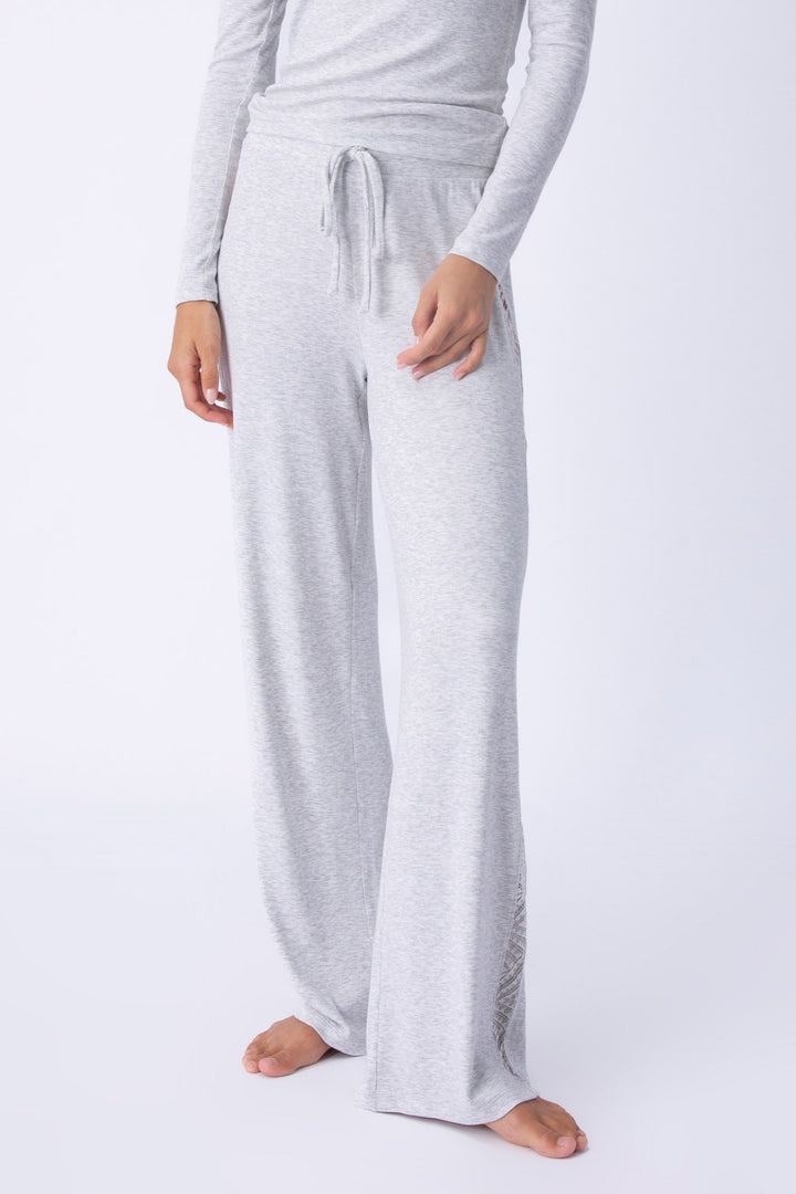 Lacey Basics Pants - P.J. Salvage