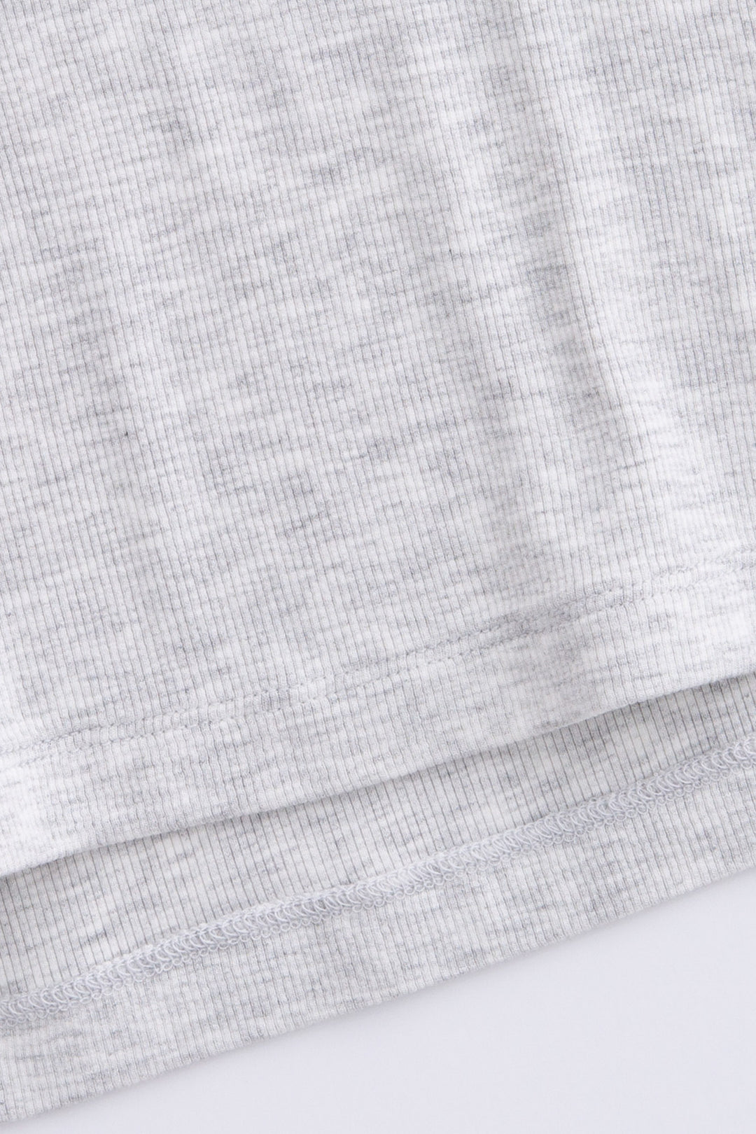 Lacey Basics Shorts - P.J. Salvage