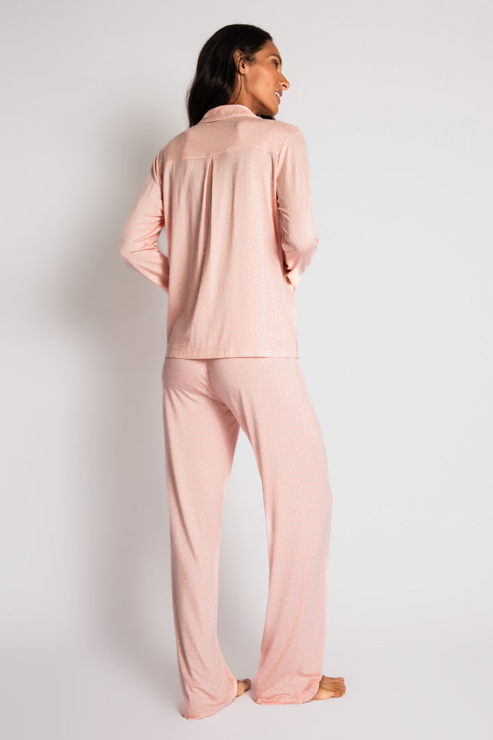 Love & Lace Pant (7374177534052)