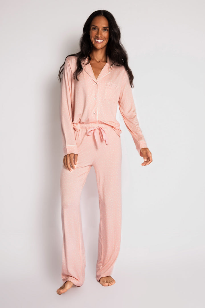 Love & Lace Pant (7374177534052)