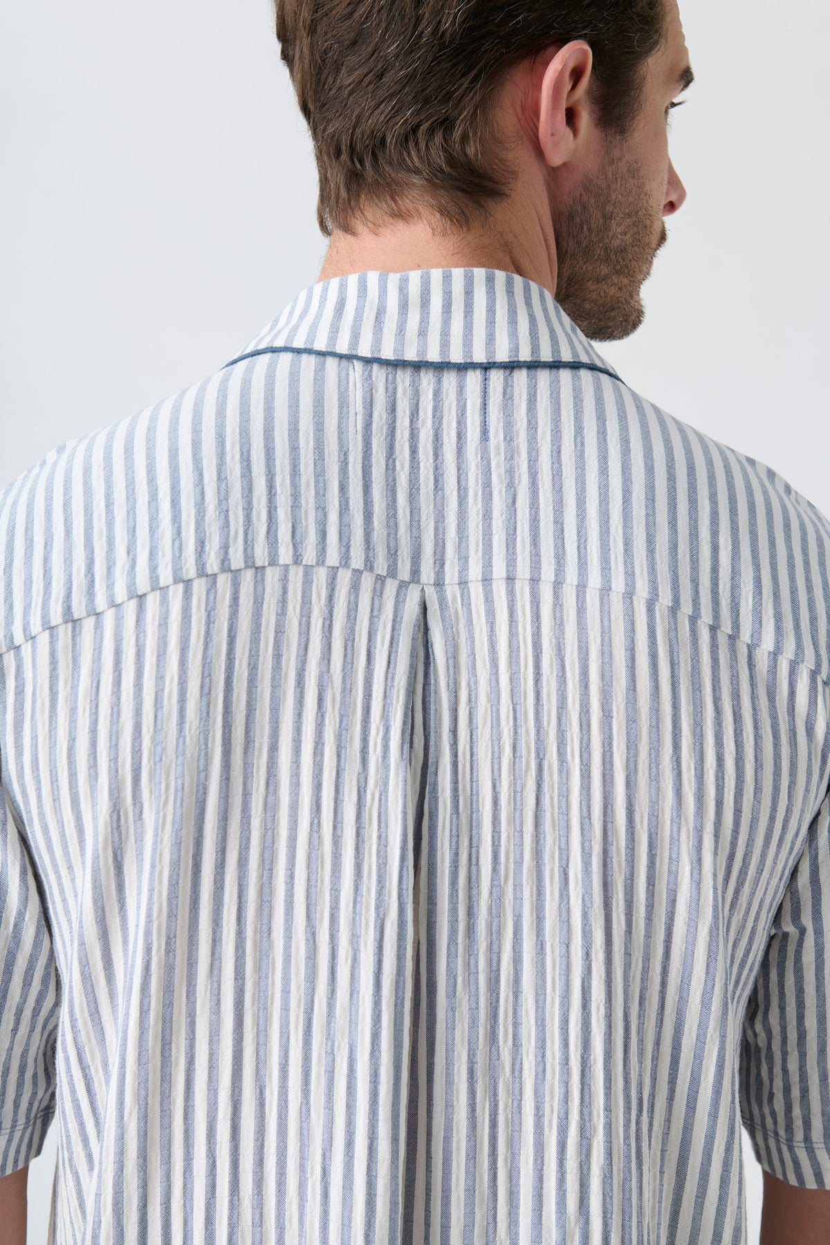 Pj salvage mens best sale