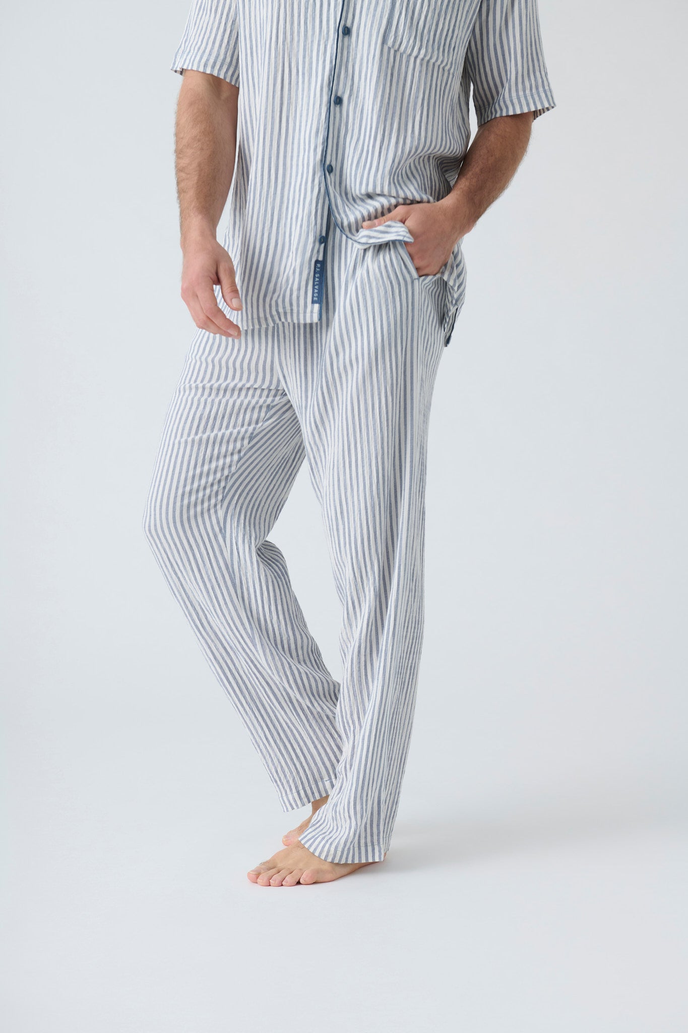 Pj salvage mens deals