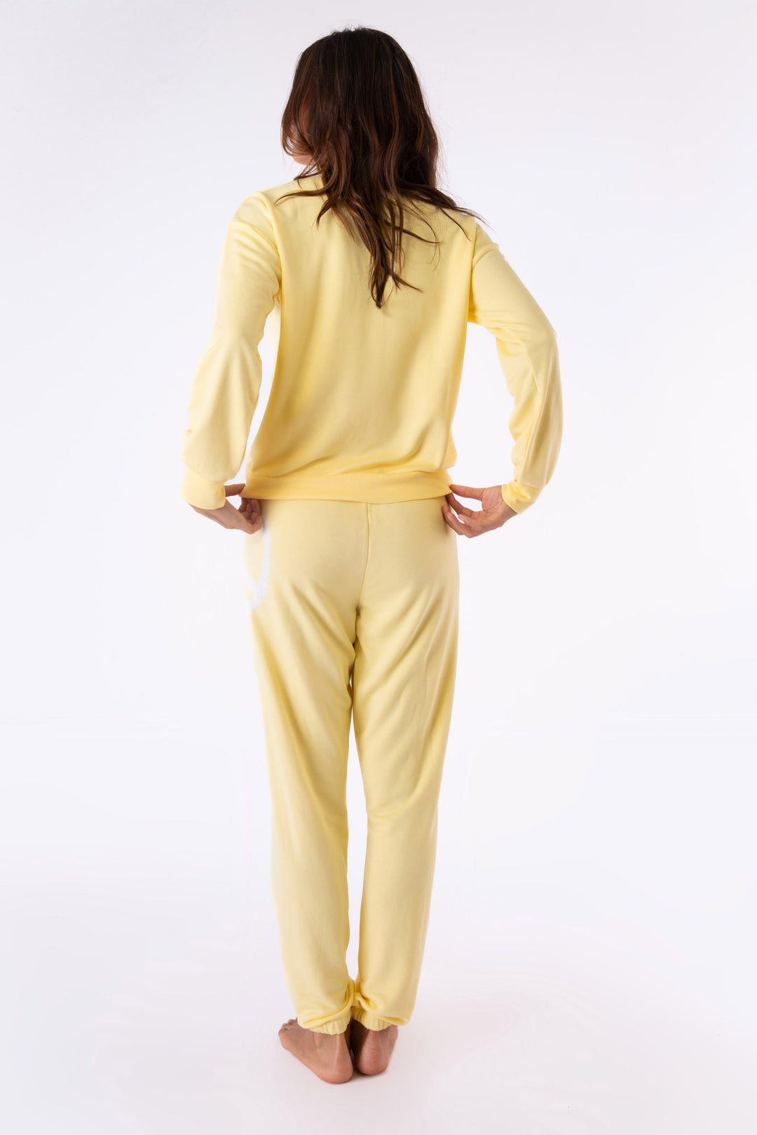 Ride Or Dye Pants Free Shipping $100+ Salvage - Main Image