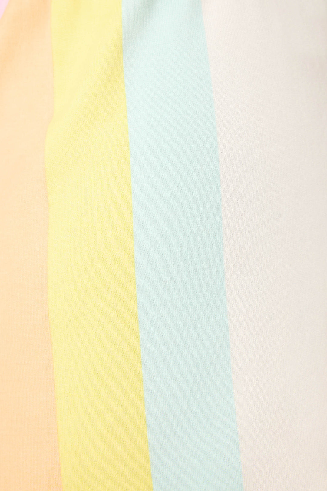 Shine Bright Shorts - Shorts - P.J. Salvage