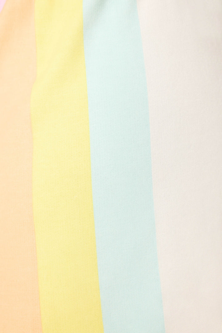 Shine Bright Shorts - Shorts - P.J. Salvage