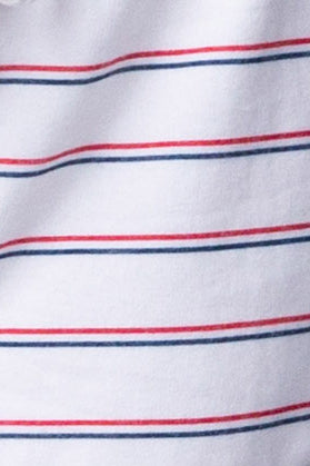 Take Me To Paradise Shorts - P.J. Salvage