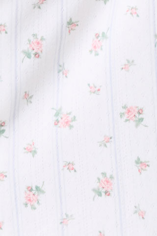 Crazy In Love Camisole - P.J. Salvage