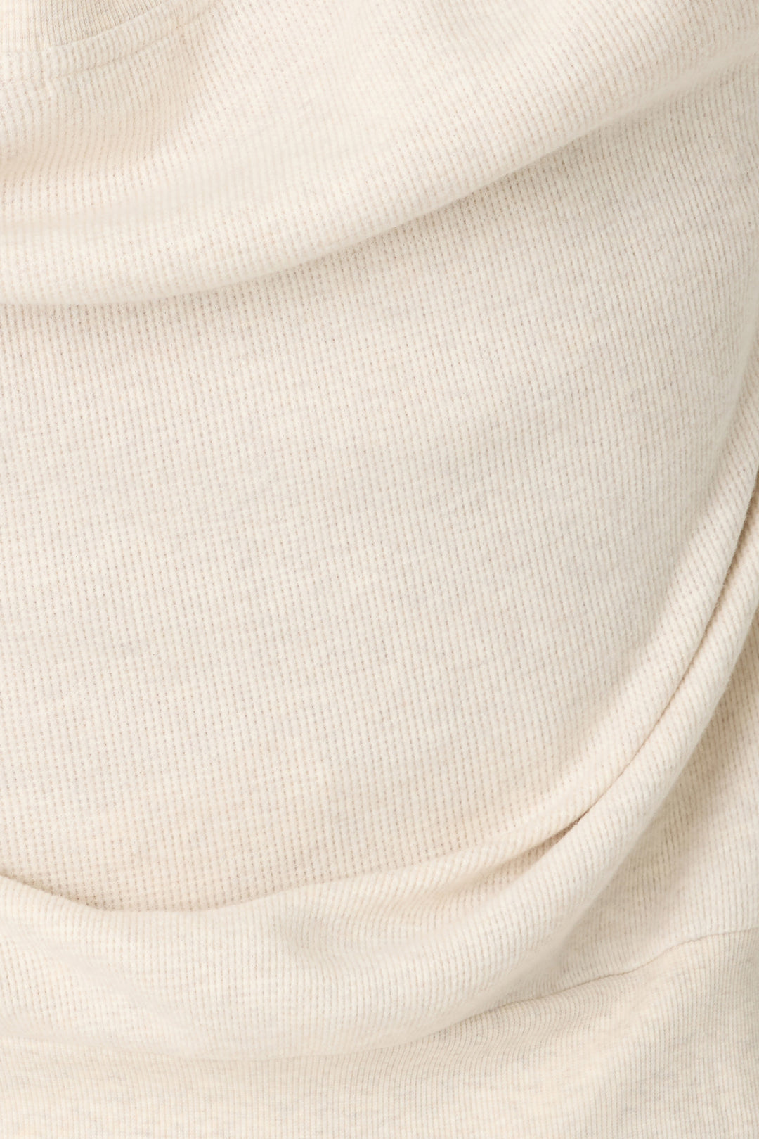 Cross Stitch Casuals Waffle Knit Jogger Pants - P.J. Salvage