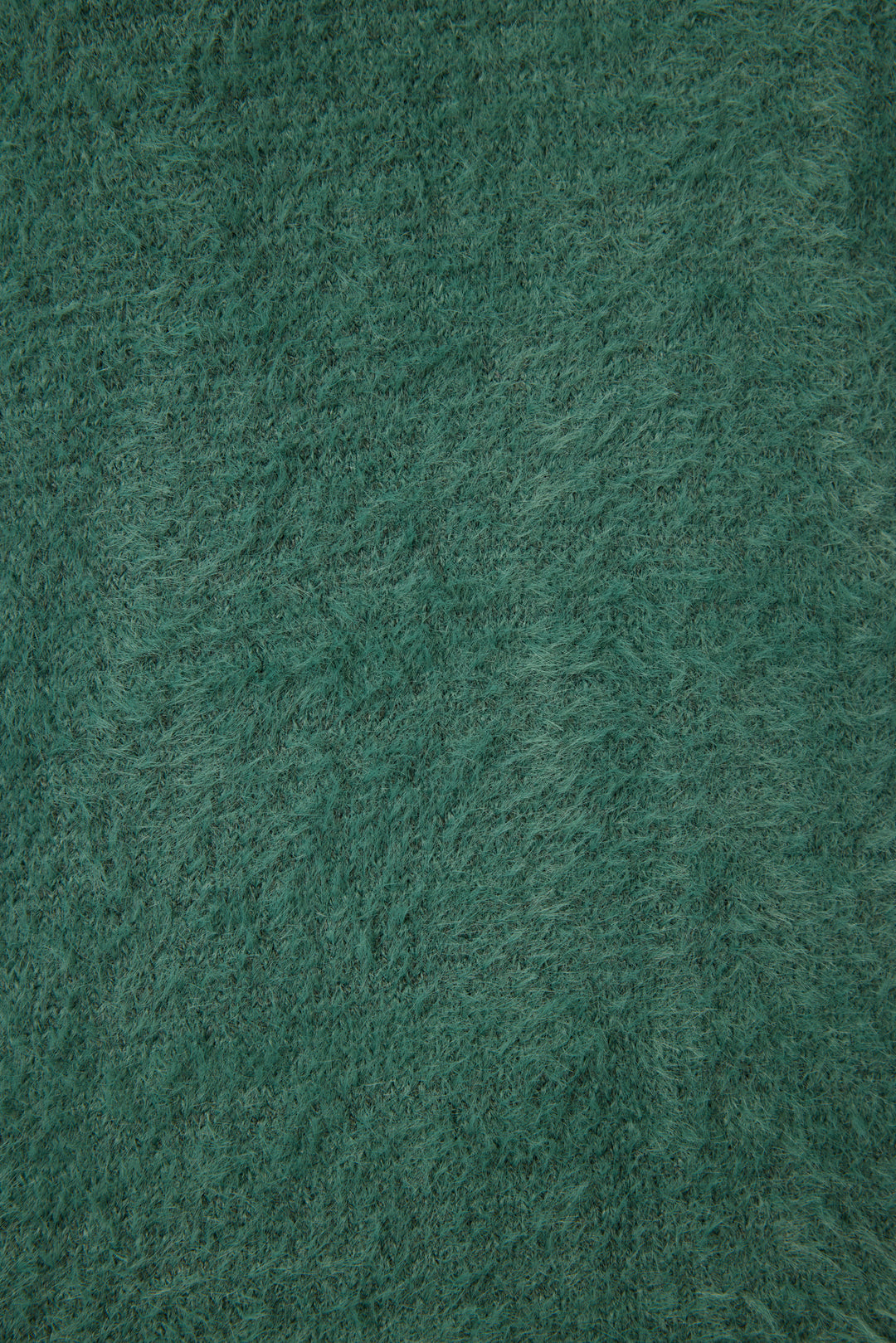 Campfire Cozy Feather Knit Lounge Pants - Pants - P.J. Salvage